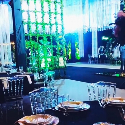 Formatura Direito 2024